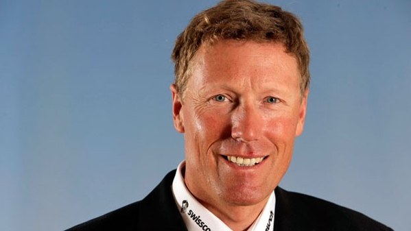 ��������, �������������� ��������, ���� 225