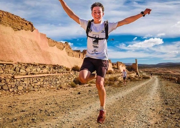 ��������, �������������� ��������, ���� 1130