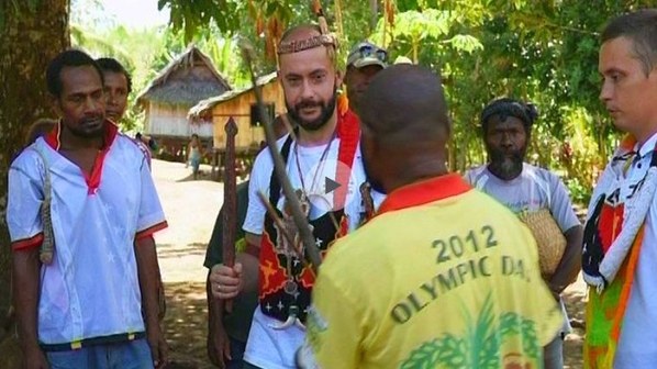 ��������, �������������� ��������, ���� 226