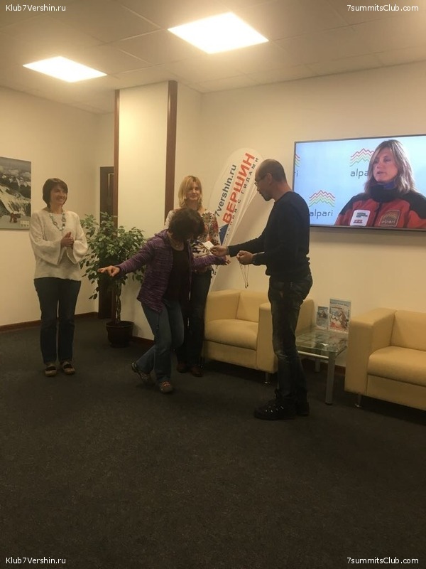 ������� ������� ����������� �����, ���� 156