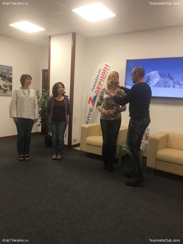 ������� ������� ����������� �����, ���� 157