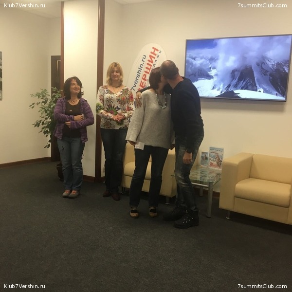 ������� ������� ����������� �����, ���� 134