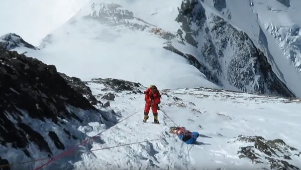 ��������, �������������� ��������, ���� 352