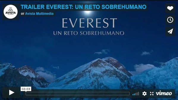 ��������, �������������� ��������, ���� 228