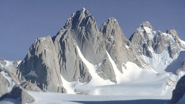 ��������, �������������� ��������, ���� 353