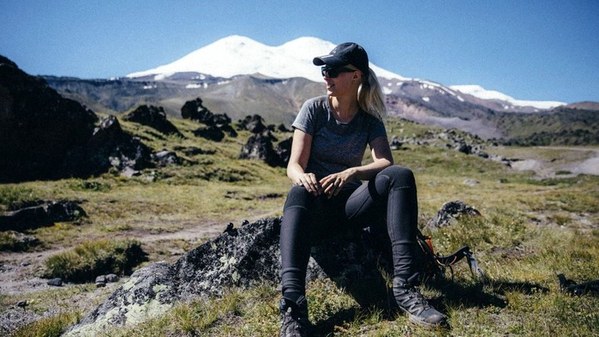 ��������, �������������� ��������, ���� 229