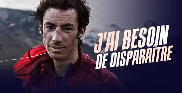 ��������, �������������� ��������, ���� 55