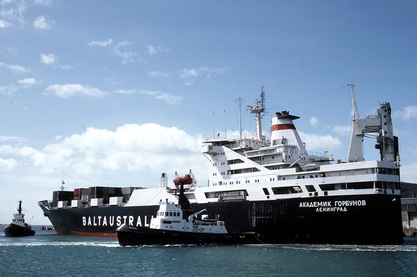 ������������� ����. ������� �����������, ���� 13