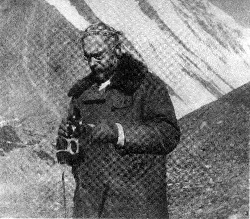 ������������� ����. ������� �����������, ���� 31