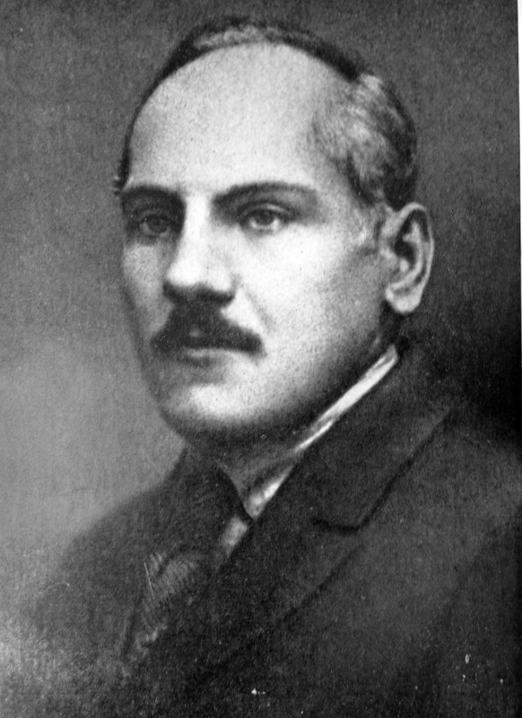 ������������� ����. ������� �����������, ���� 40