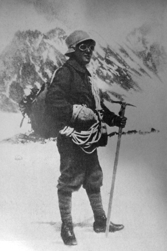 ������������� ����. ������� �����������, ���� 43