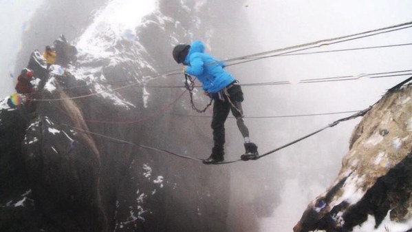 ��������, �������������� ��������, ���� 230