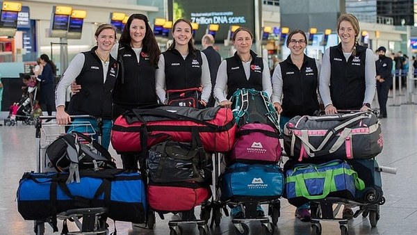 ��������, �������������� ��������, ���� 231