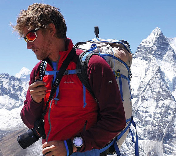 ��������, �������������� ��������, ���� 1578