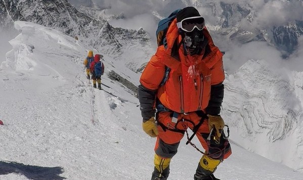 ��������, �������������� ��������, ���� 449