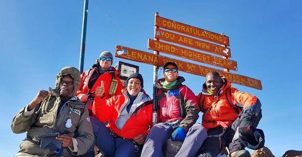 ��������, �������������� ��������, ���� 65