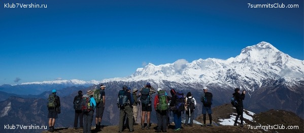 ���������� �������., ���� 1