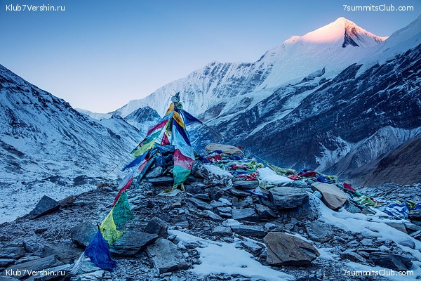 ���������� �������., ���� 36