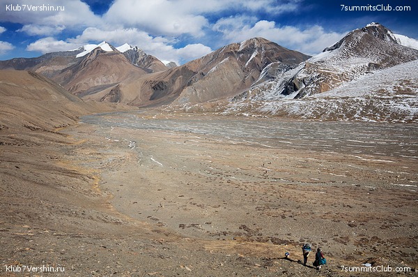 ���������� �������., ���� 35