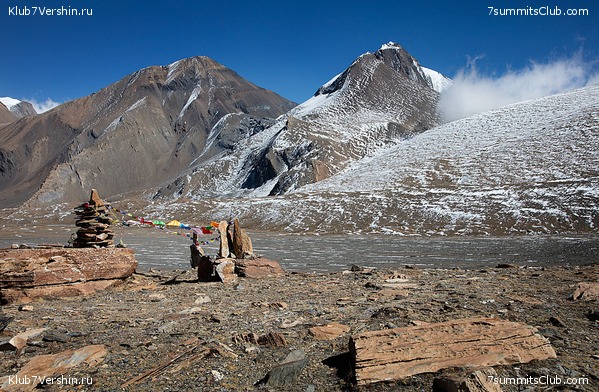 ���������� �������., ���� 31