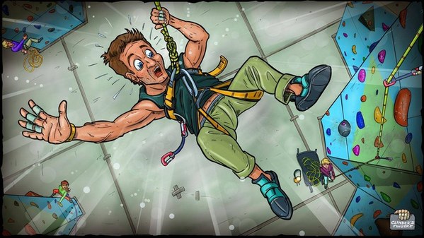 ��������, �������������� ��������, ���� 232