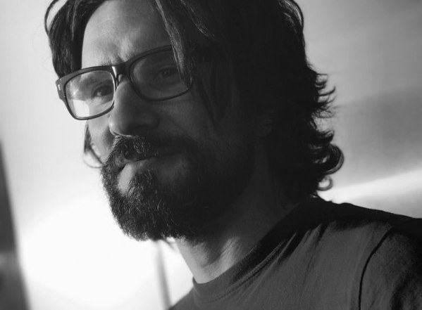 ��������, �������������� ��������, ���� 1171