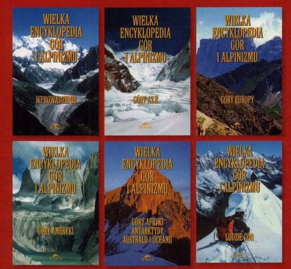 ��������, �������������� ��������, ���� 1592