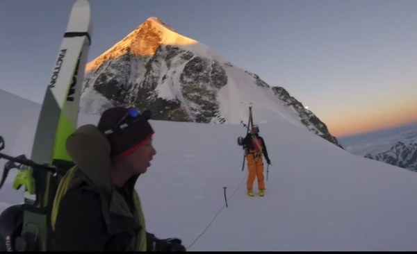 ��������, �������������� ��������, ���� 498