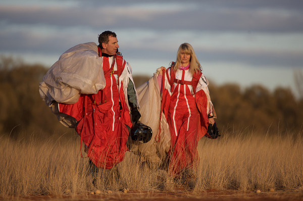 ��������, �������������� ��������, ���� 659