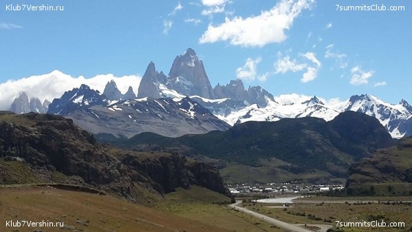 ���������, ���� 3