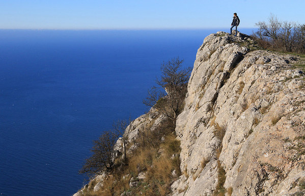 ��������, �������������� ��������, ���� 577