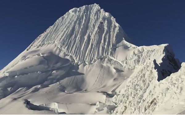 ��������, �������������� ��������, ���� 535