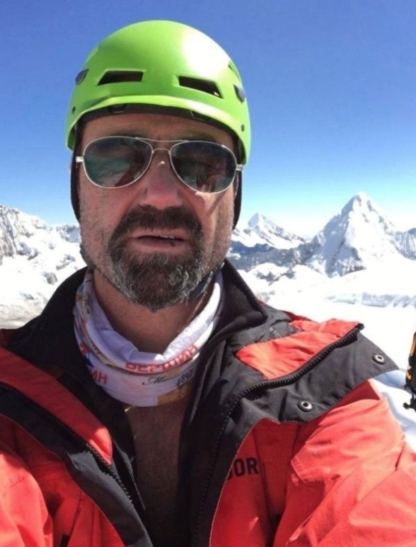 ���������.  ������, ���� 267