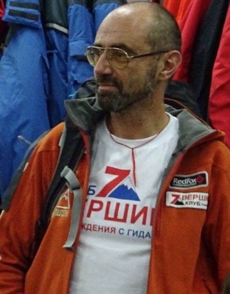 ���������.  ������, ���� 265