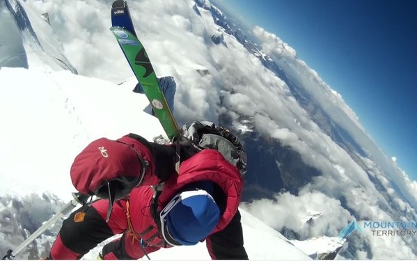 ��������, �������������� ��������, ���� 536