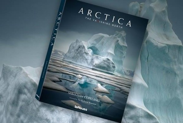 ��������, �������������� ��������, ���� 1025