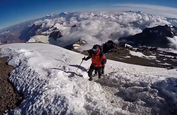 00-��������� �������, ���� 10