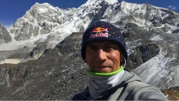 ��������, �������������� ��������, ���� 354