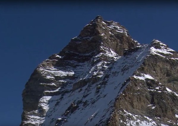 ��������, �������������� ��������, ���� 1119