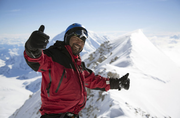 ��������, �������������� ��������, ���� 621