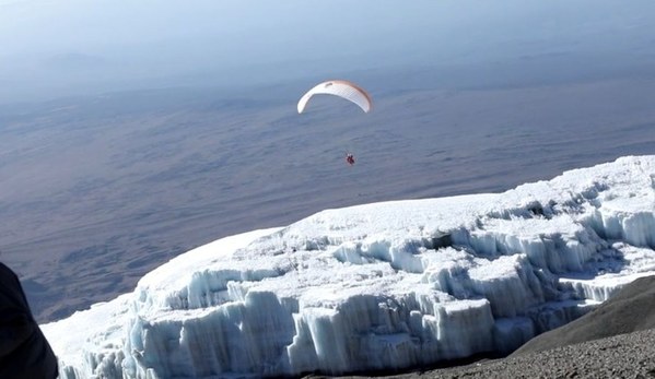 ��������, �������������� ��������, ���� 406