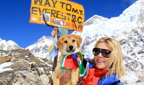 ���������.  ������, ���� 68