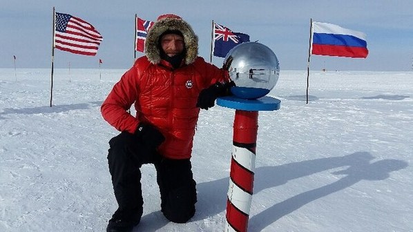 ��������, �������������� ��������, ���� 234