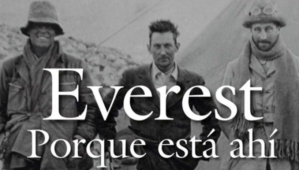 ��������, �������������� ��������, ���� 355