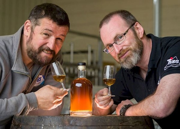 ��������, �������������� ��������, ���� 1141