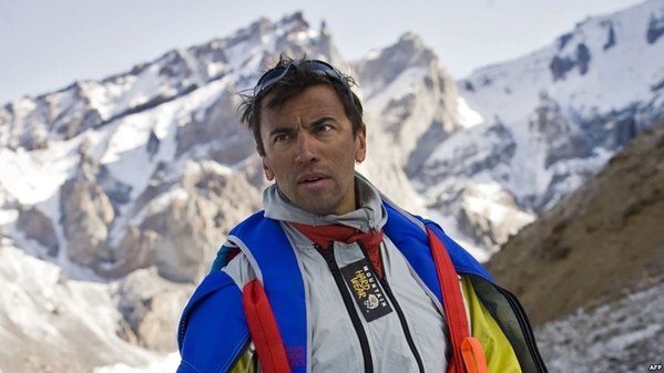 ��������, �������������� ��������, ���� 235