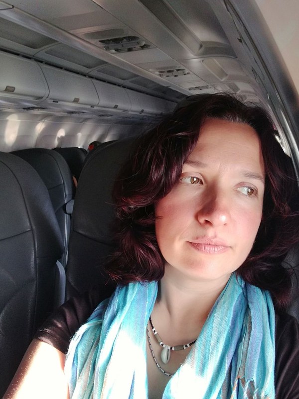 �������. ������ ����������, ���� 44