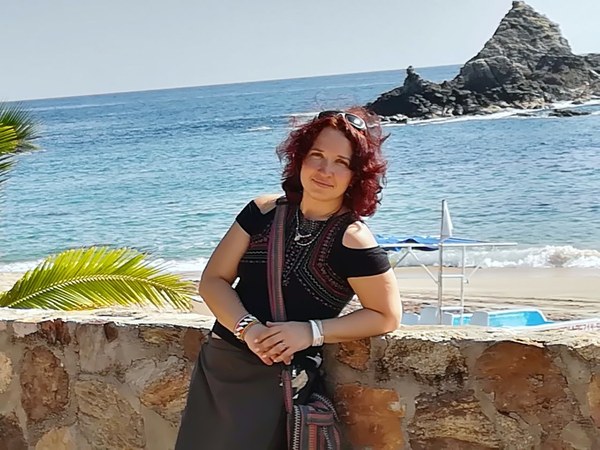 �������. ������ ����������, ���� 15