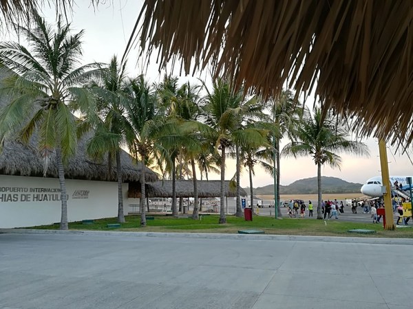 �������. ������ ����������, ���� 16