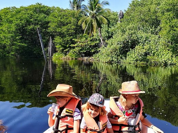 �������. ������ ����������, ���� 19